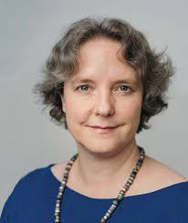 Satya Rhodes-Conway stays the course