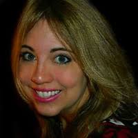 How "Making a Murderer" channels "Fargo"