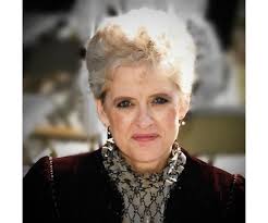 Melba Louise Simpson-Sprinkle Obituary (2025)