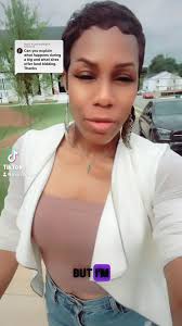 The major difference with online bidding is the typically the upfront  reserve money 500-5000, this can vary from county to county and is  typically not a factor when bidding in person. All land ...