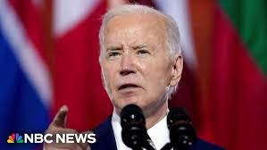 One man dead, one injured in Newport News shooting