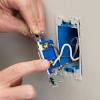 Guide to home wiring » need electrical help? Https Encrypted Tbn0 Gstatic Com Images Q Tbn And9gcsvurjfx Atwgh8 Undwqtw9piprl0rt6kuzdmwwvydbzkkx0fx Usqp Cau