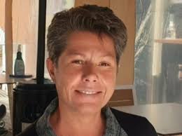 Barbara Bartels-Leipold