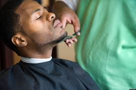 Live Chair The Barbershop App Geared Towards Reducing