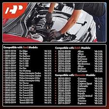 Image result for Iridium 2013 Terrain