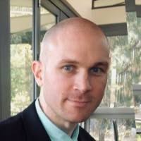 20+ "Danny Guilbert" profiles