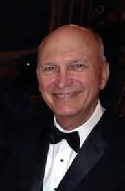 Russell Hager Obituary