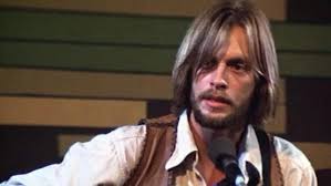 10 Great Movies Starring The Cast Of Dexter