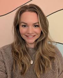 Find Suicidal Ideation Therapists and Psychologists in Ontario