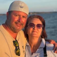 Yesterday my roo & two girls vanished into thin air two girls came back one  missing most of her tail feathers I haven't found any signs of them  anywhere.. predators? Dogs? What