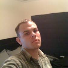 Brandon Bardsley (@bardsleyb)