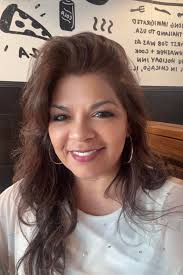 How to get in touch with Spanish business owners?