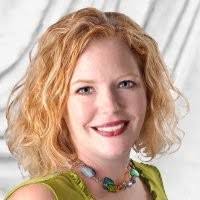 8 "Becky Wanamaker" profiles