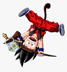 We did not find results for: Kid Goku Wallpaper 4k Hd Png Download Transparent Png Image Pngitem