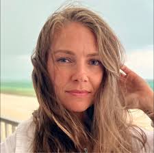 Looking for a woman bass player for a new women's band?