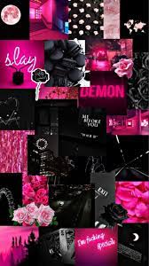 Pin On Aesthetic Wallpaper