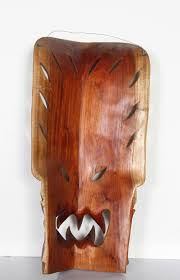 A wide variety of hardwood in the philippines options are available to you, such as project solution capability, design style, and usage. Sold Price Philippines Dragon Bakunawa Hand Carved Wood Mask August 4 0117 12 00 Pm Edt