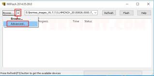 We did not find results for: 100 Ampuh Cara Flashing Xiaomi Redmi Note 2 Bootloop Hardbrick Softbrick Techin Id