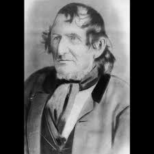 Stream episode National Family History Month Richard Morgan