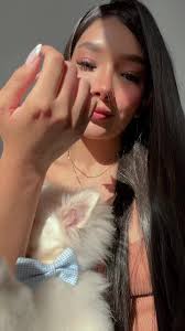 Ustedes ya conocen a mi loquillo 🙊 #lgbt🌈 #lgbt #mexico🇲🇽 #puppylove