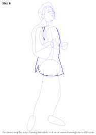 Learn How To Draw The Prince From Snow White And The Seven Dwarfs Snow White And The Seven Dwarfs Step By Step Drawing Tutorials 900 x 745 jpeg 156 кб. learn how to draw the prince from snow