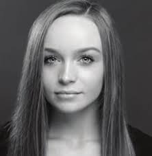 Into the Woods_program.indd