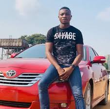Adekunle gold is no new name in the entertainment industry. Nl Interview Social Media Expert Adegoke Pamilerin Explains How He Survived A Car Accident 5 Months Ago Naijaloaded
