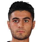 Amir Hossein Karimi FM 2021 Profile, Reviews