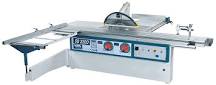 Panel saw - Wikipedia