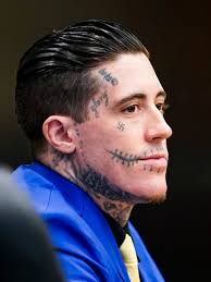 Wade Wilson sentenced to death for killing Kristine Melton, Diane Ruiz