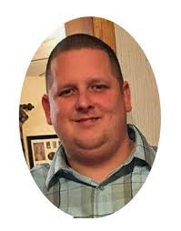 George Earnest 'Earnie' Murphy, II