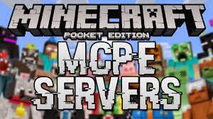 Play together with your friends directly . Ø¨ØµØ±Ù Ø§Ù„Ù†Ø¸Ø± Ø¹Ù† Ø®ØµÙ… Ø§Ù„Ø·Ø¹Ø§Ù… Ø§Ù„ØµØ­ÙŠ Mcpe Creative Servers Mysticshorestx Com