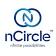 nCircle Tech Careers