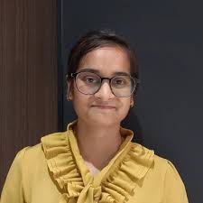 I'm beyond excited to share that I have been selected for the Google STEP  Internship 2025 🌟