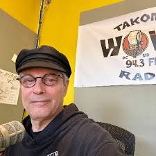 Matt Arnett (@MattArnett)