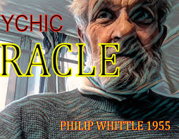 Alicia Kulikowski Projects :: Photos, videos, logos, illustrations and  branding :: Behance