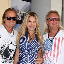 6 records in 15 cities for robert geiss in florida. Robert Geiss Double Home Facebook