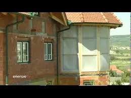 70 bis180 €/m² innenwände dämmen: Altbausanierung Welche Kosten Fallen An Ubersicht In Tabellen Listen