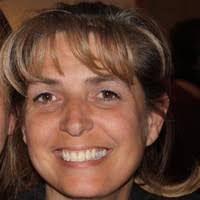 10+ "Michelle Barra" profiles