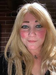 How to get new headshots to replace old ones?