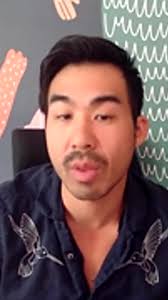 Justinian Huang shares a list of his favorite books in an exclusive chat  with AsianFeed! Visit AsianFeed’s YouTube channel for the full interview