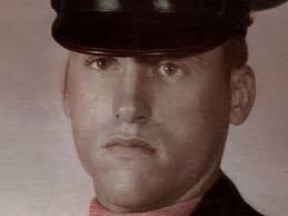 Dennis Duersch Obituary (1947