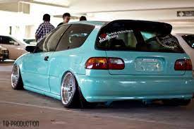 Pin By Michelle Quinones On Cars