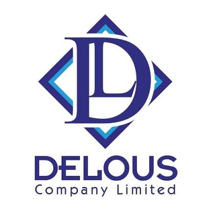 DELOUS Company Limited