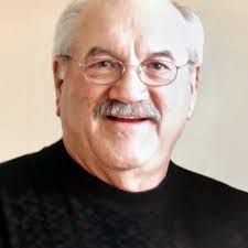 Iowa Living Magazines