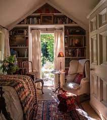 Pin On Aesthetics And Fashion