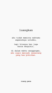 Pin Oleh Nunung Rw Di Quotes Kata Kata Indah Kata Kata Motivasi Teks Romantis
