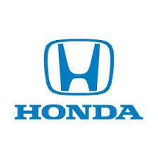 Automotive service managerlarge county auto dealership needs to add a service manager for automotive financial services manager (lexus of richmond hill). L2ytupa1csicwm