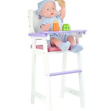 Bitty Baby High Chair Retired Pin On My Collections