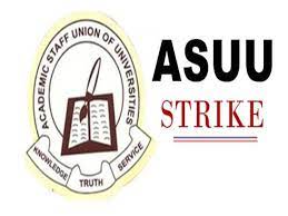 May 30, 2021 · after he had successfully headed the academic staff union of universities, asuu, for some years, professor biodun ogunyemi, bowed out last week. Asuu Threatens Fresh Strikethisdaylive